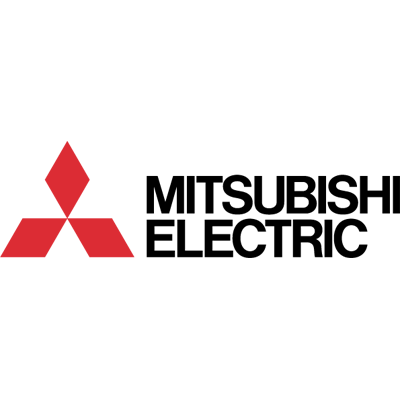 Servicio Técnico Mitsubishi Tenerife